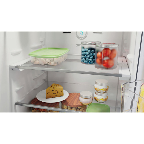 Холодильник Hotpoint-Ariston HTS 8202I BX O3 фото 12