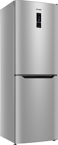 Холодильник Atlant ХМ 4619-189 ND фото 3