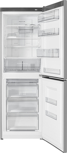 Холодильник Atlant ХМ 4619-189 ND фото 4
