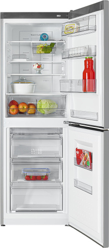 Холодильник Atlant ХМ 4619-189 ND фото 5