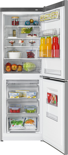 Холодильник Atlant ХМ 4619-189 ND фото 6