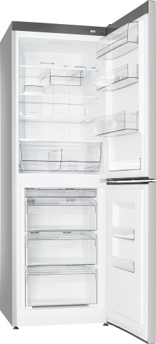 Холодильник Atlant ХМ 4619-189 ND фото 7
