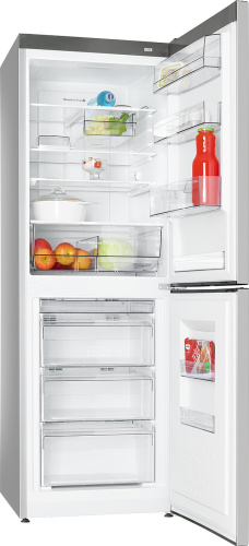 Холодильник Atlant ХМ 4619-189 ND фото 8
