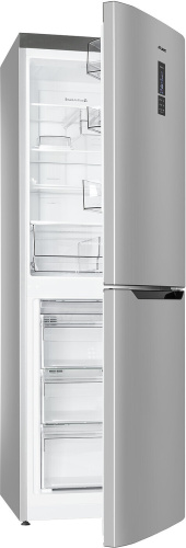 Холодильник Atlant ХМ 4619-189 ND фото 9