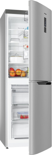 Холодильник Atlant ХМ 4619-189 ND фото 10