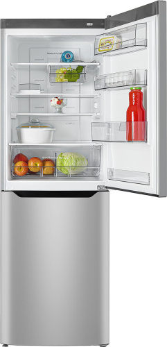 Холодильник Atlant ХМ 4619-189 ND фото 12
