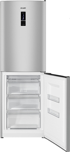 Холодильник Atlant ХМ 4619-189 ND фото 13