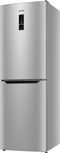 Холодильник Atlant ХМ 4619-189 ND фото 15