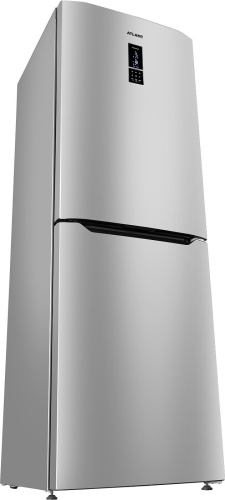 Холодильник Atlant ХМ 4619-189 ND фото 16
