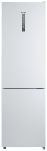 Холодильник Haier CEF537AWD фото 2