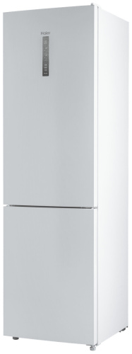 Холодильник Haier CEF537AWD фото 3