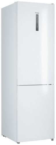 Холодильник Haier CEF537AWD фото 4