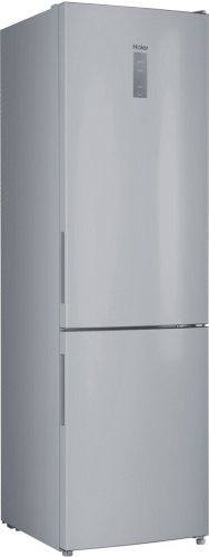 Холодильник Haier CEF537ASD фото 5