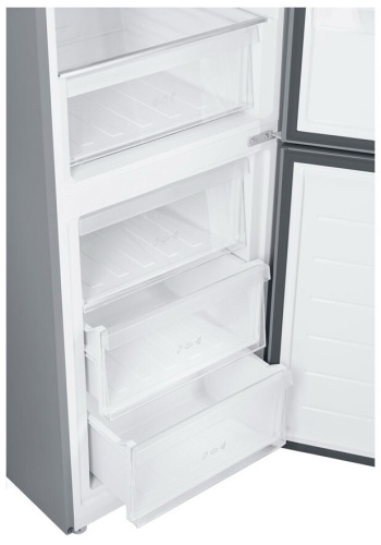 Холодильник Haier CEF537ASD фото 8