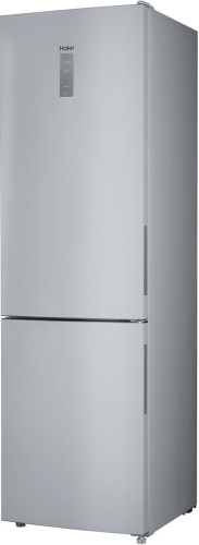Холодильник Haier CEF537ASD фото 10