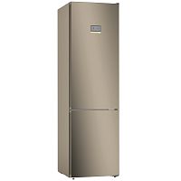 Холодильник Bosch KGN 39AV31R