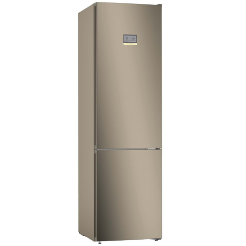 Холодильник Bosch KGN 39AV31R фото 2