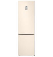 Холодильник Samsung RB37P5491EL
