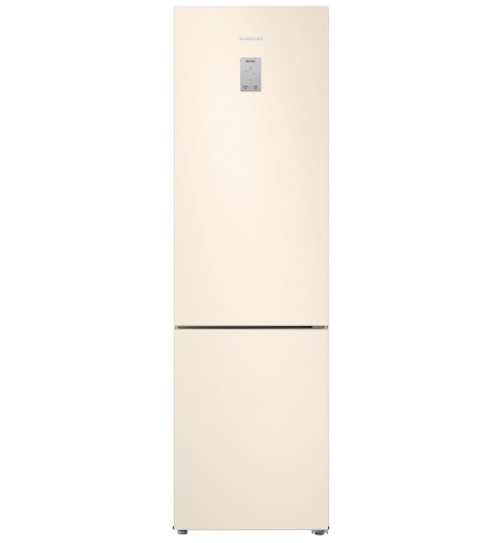 Холодильник Samsung RB37P5491EL фото 2
