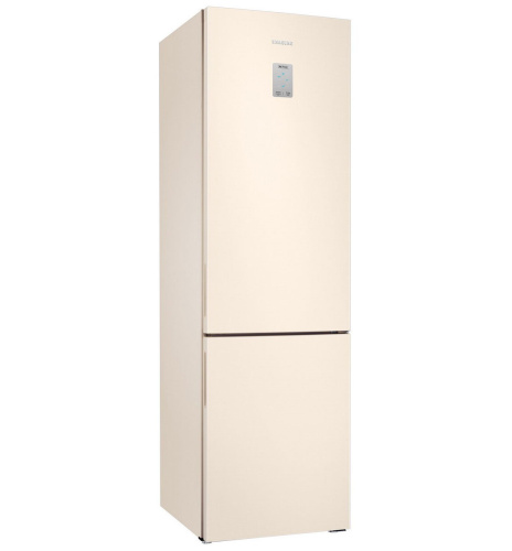 Холодильник Samsung RB37P5491EL фото 3