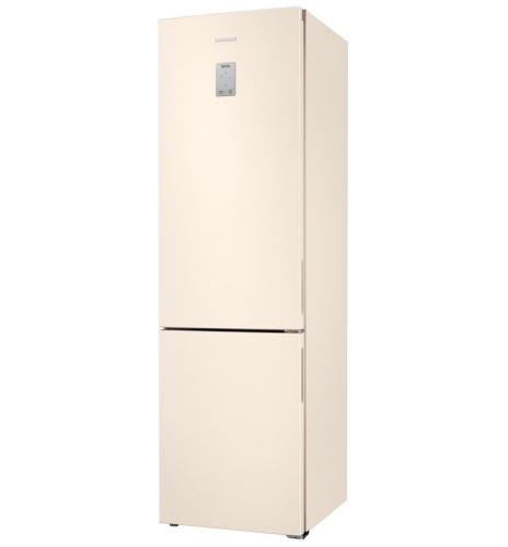 Холодильник Samsung RB37P5491EL фото 4