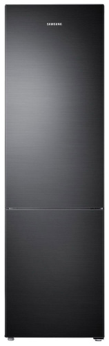 Холодильник Samsung RB37A5070B1 фото 2