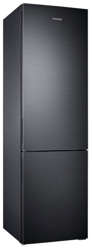 Холодильник Samsung RB37A5070B1 фото 3