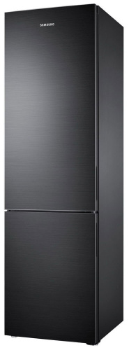 Холодильник Samsung RB37A5070B1 фото 4