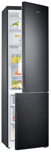 Холодильник Samsung RB37A5070B1 фото 7
