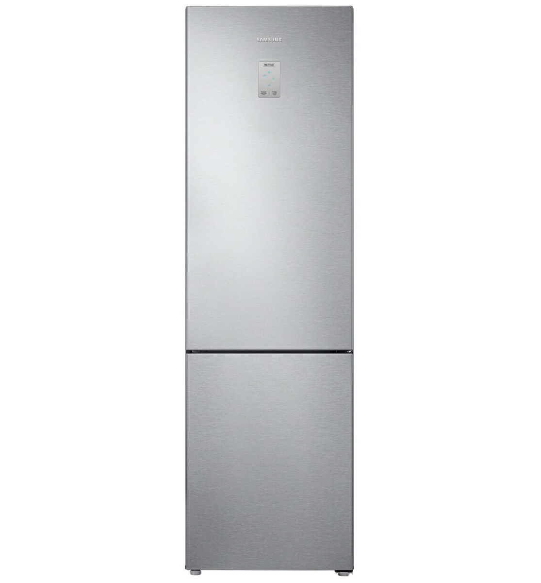 Холодильники no frost купить в москве. Холодильник Samsung RB-34n5291sl. Холодильник Samsung rb37a5000sa. Холодильник самсунг rb3735000sa. Холодильник Samsung rb37a5200sa серебристый.