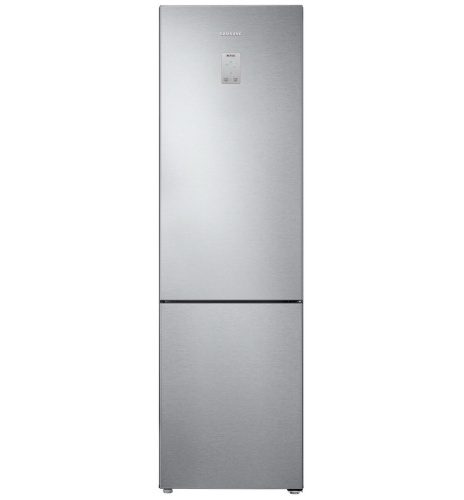 Холодильник Samsung RB37P5491SA фото 2