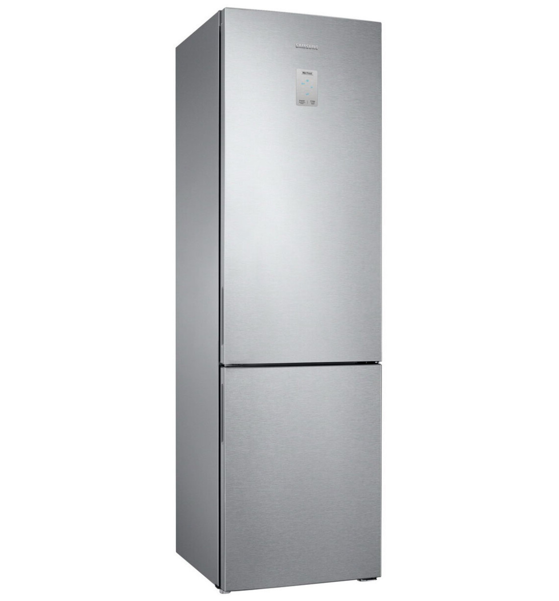 Холодильники индезит отзывы специалистов и покупателей. Холодильник don r 299.