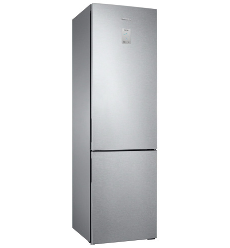 Холодильник Samsung RB37P5491SA фото 3
