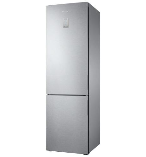 Холодильник Samsung RB37P5491SA фото 4
