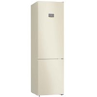 Холодильник Bosch KGN 39AK31R