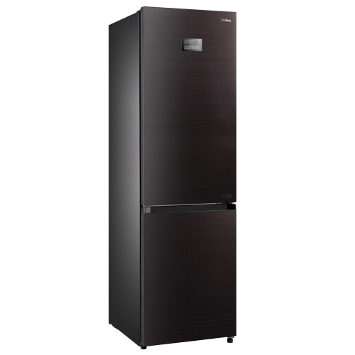 Холодильник Midea MDRB521MGE28T фото 3