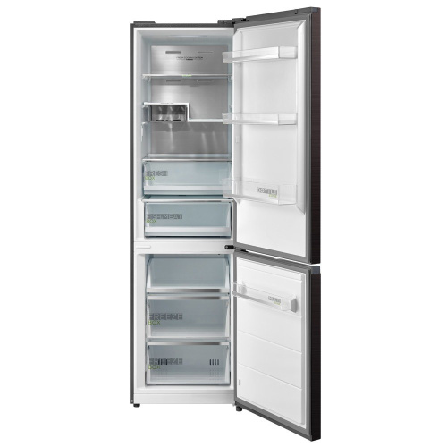 Холодильник Midea MDRB521MGE28T фото 4
