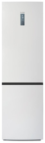 Холодильник Haier C2F637CWRG фото 2