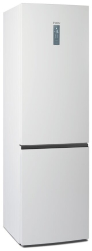 Холодильник Haier C2F637CWRG фото 3