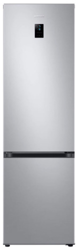 Холодильник Samsung RB38T676FSA фото 2