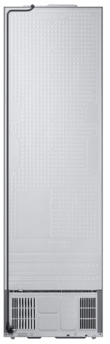 Холодильник Samsung RB38T676FSA фото 7