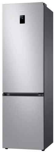 Холодильник Samsung RB38T676FSA фото 8