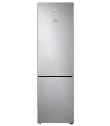 Холодильник Samsung RB37A5491SA фото 2