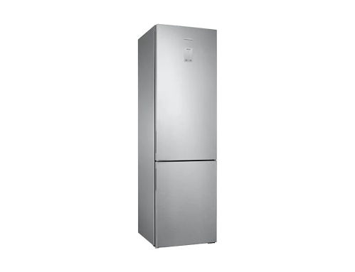 Холодильник Samsung RB37A5491SA фото 3
