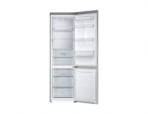 Холодильник Samsung RB37A5491SA фото 5