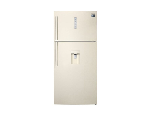 Холодильник Samsung RT62K7110EF фото 2
