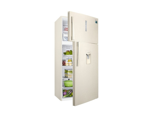 Холодильник Samsung RT62K7110EF фото 4