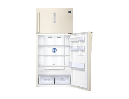 Холодильник Samsung RT62K7110EF фото 5