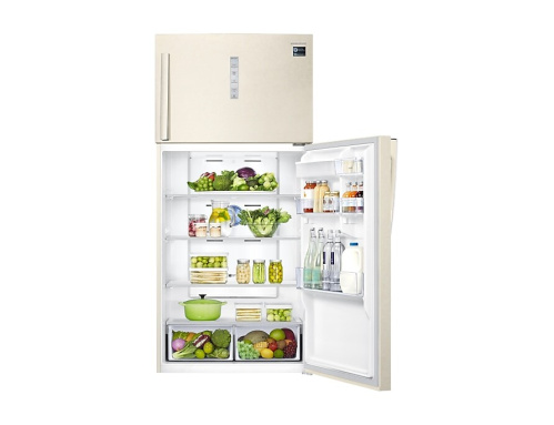 Холодильник Samsung RT62K7110EF фото 6