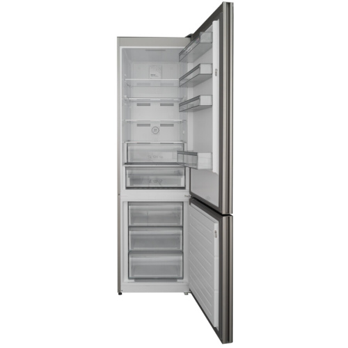 Холодильник Schaub Lorenz SLU S379Y4E фото 3